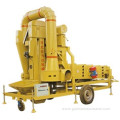 Grain Seed Cleaner Australia France Standard